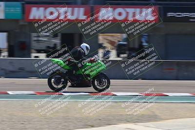 media/Aug-29-2025-TrackDaz (Fri) [[e7163b0dc3]]/A Group/12pm (Turn 11)/